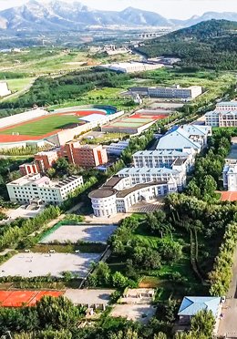 可结合站内栏目与相关篇目对照查看