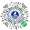 浏览全部 / 智能咨询 / 宣讲行程