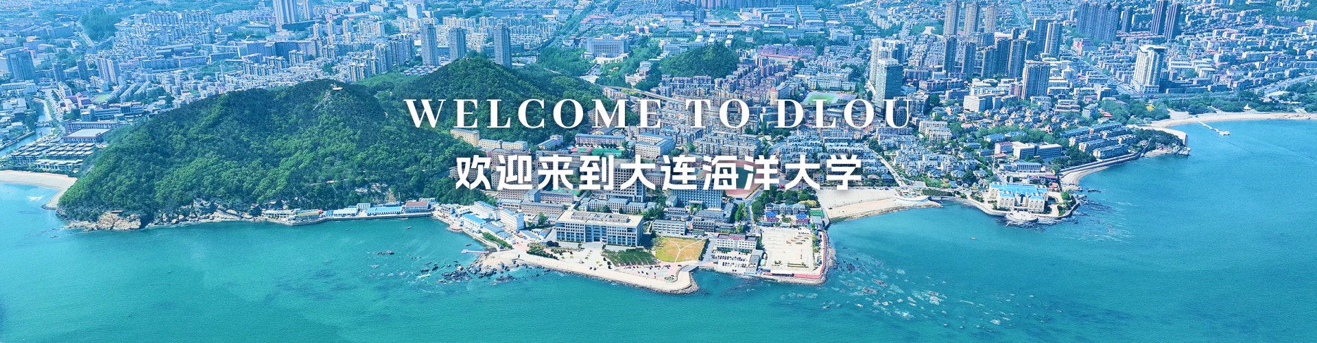 若需了解「九游官方网站福利入口」的上