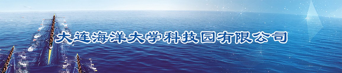 若需了解「九游APP手机版登录」的上
