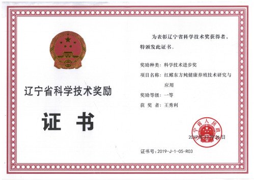 电话：0411-84762692