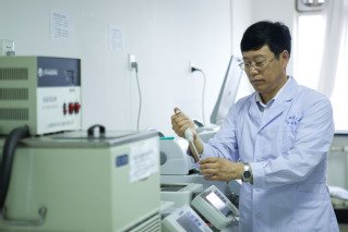 地址：辽宁省大连市沙河口区黑石礁街52号