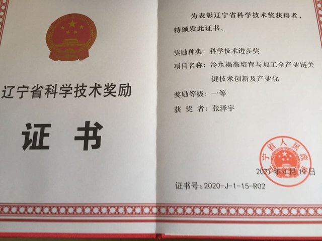 0411-84762692