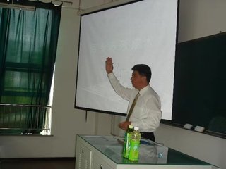 辽宁省大连市沙河口区黑石礁街52号