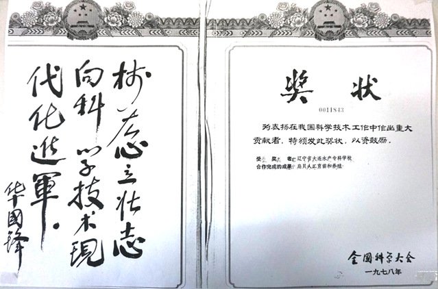 若需了解「九游官方网站官网正规渠道」