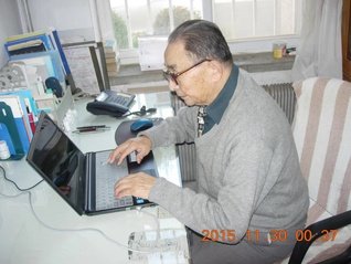 邮箱：scxy@dlou.edu.cn