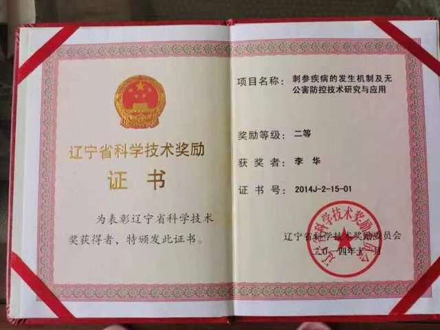 九游官方网站官网正规渠道