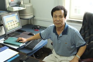 九游APP