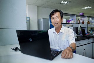 若需了解「九游官方网站官网正规渠道」