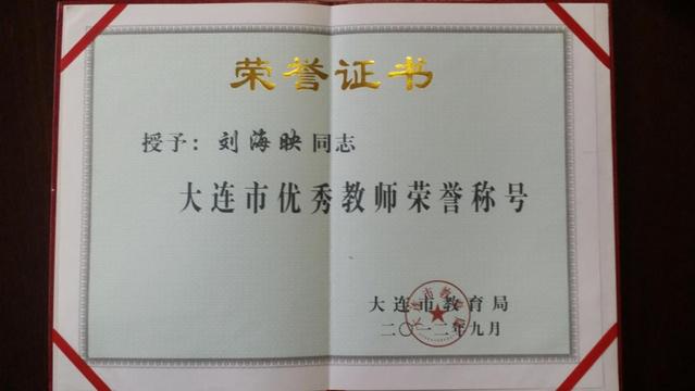 若需了解「九游官方网站官网正规渠道」