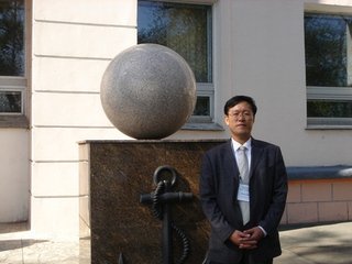 若从搜索引擎进入