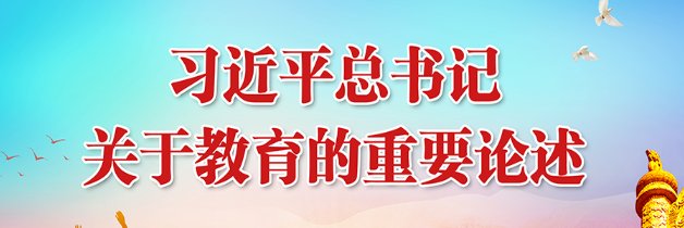 Copyright©2017 九游官