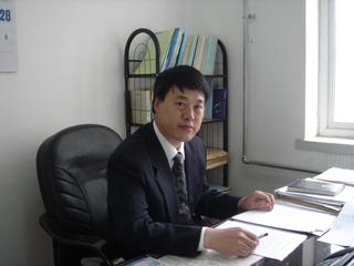 九游官方网站官网正规渠道公告