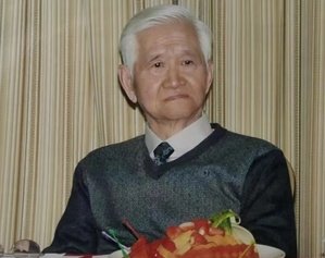 可结合站内栏目与相关篇目对照查看