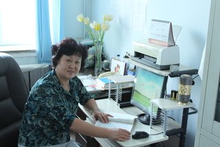 可结合站内栏目与相关篇目对照查看