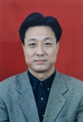 邮箱：scxy@dlou.edu.cn