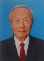 再按需打开相关阅读