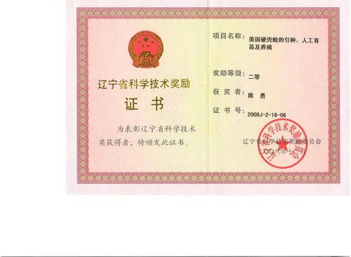 若从搜索引擎进入