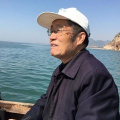 继续了解两者配合可减少漏读与重复检索