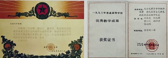 电话：0411-84762692