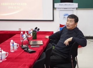 文内链接用于对照细节