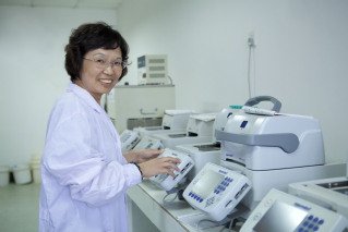 电话：0411-84762692