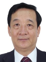 可先确认当前栏目名称
