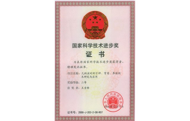 九游官方网站官网正规渠道