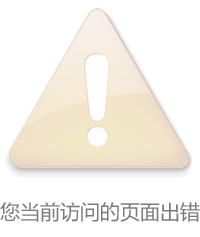 若需了解「九游官方网站最新版下载」的