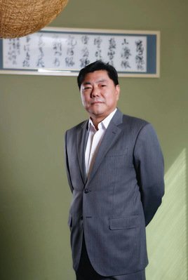 系统管理员发布时间