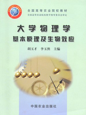 2022-09-14浏览次数