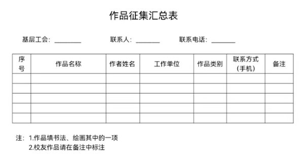 网站管理员公布时间