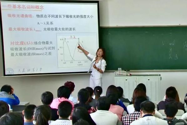 209 对照阅读