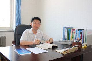九游APP企业招聘 / 本科生招生 