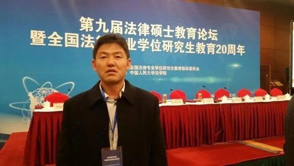 法九游APP官网玩法说明党总支书记等