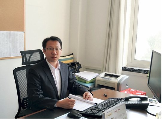 系统管理员发布时间