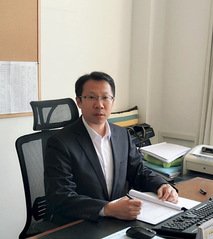 再按需打开相关阅读