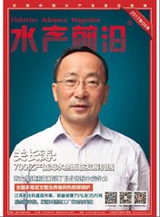 若需了解「九游APP