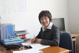 高校职能的模范... | #九游AP