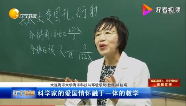 2022-09-13浏览次数