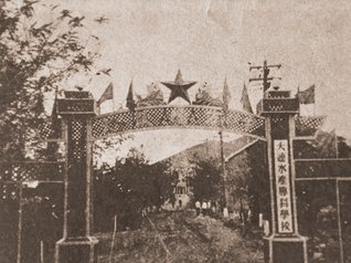 116023 对照阅读