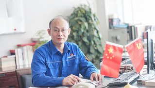 若从搜索引擎进入