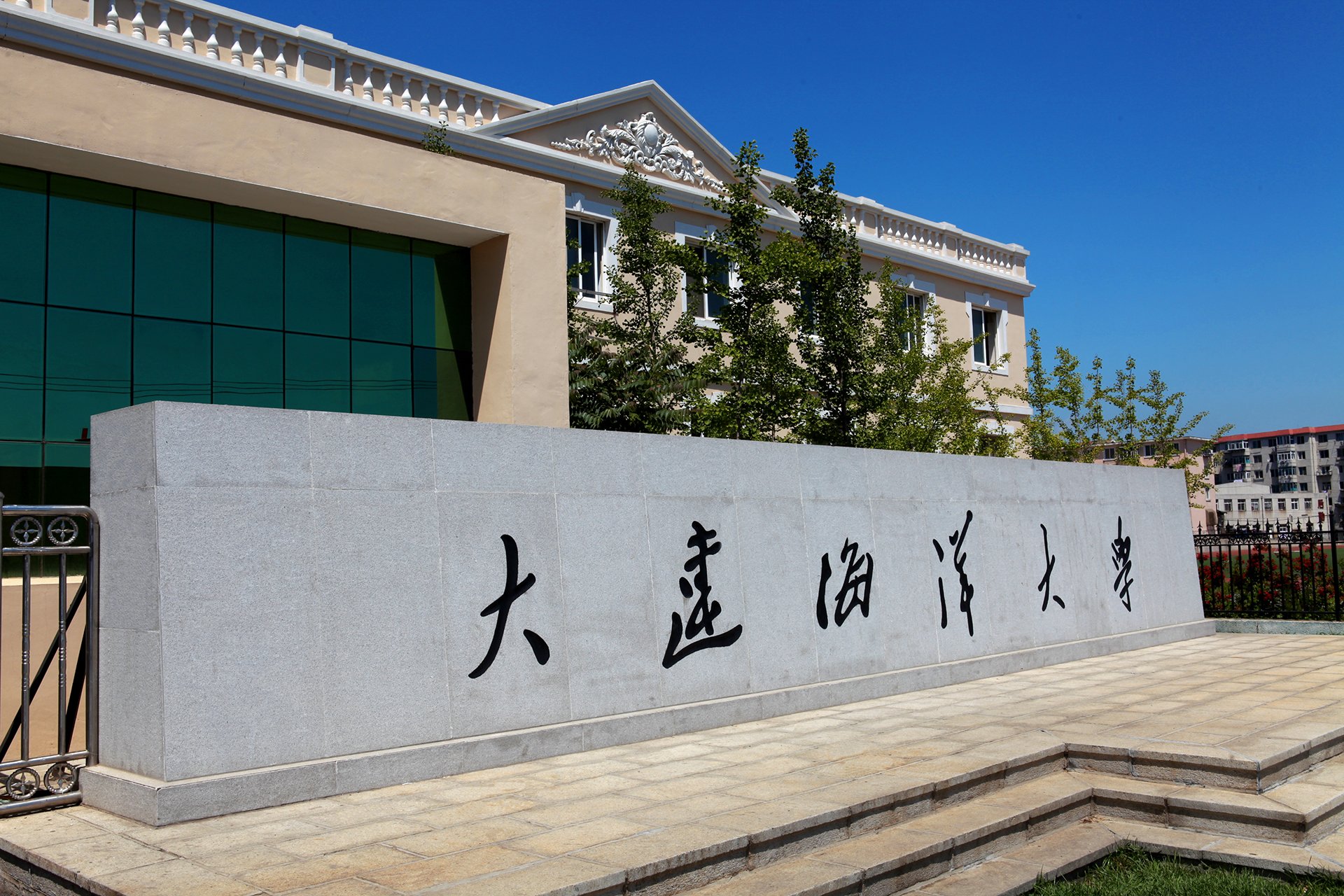 系统管理员发布时间