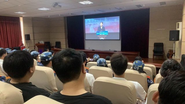 263 对照阅读