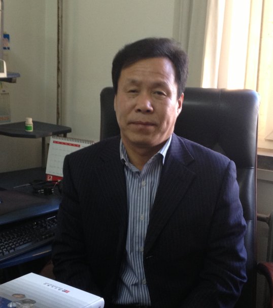 新闻中心审批人发布时间