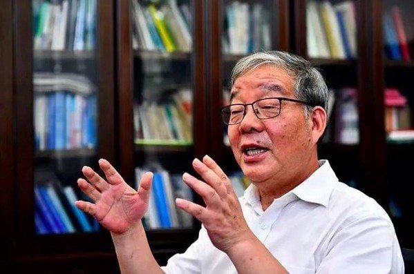 九游官方网站活动入口淡水渔业1977