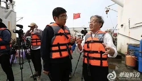 1004 对照阅读