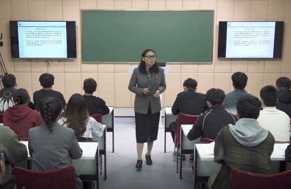 273 对照阅读