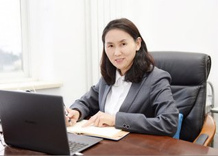 九游APP,九游官方网站官方网站入口说明