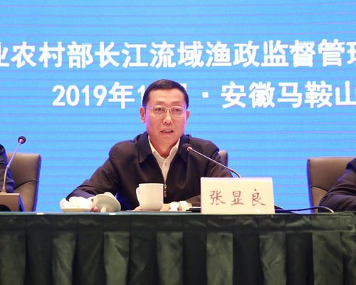 1262 对照阅读